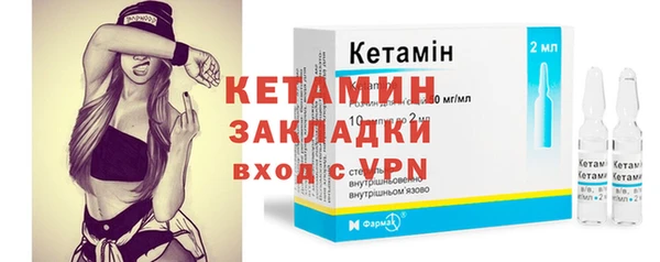 сатива Беломорск