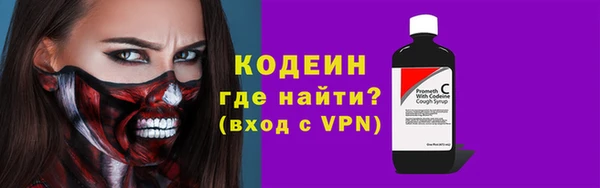 гашик Белокуриха
