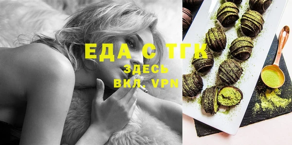 гашик Белокуриха