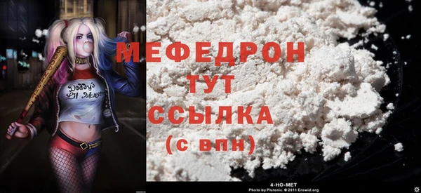 сатива Беломорск
