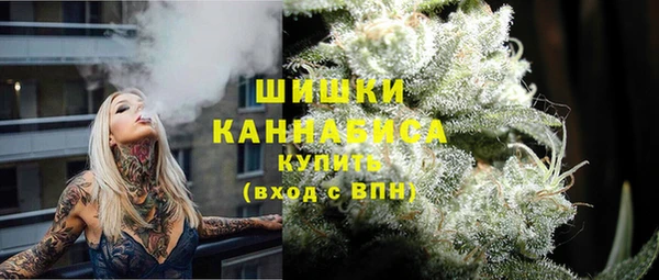 таблы Надым