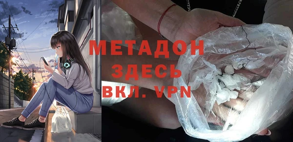 сатива Беломорск