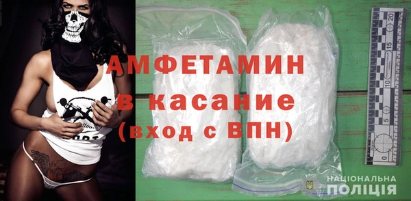 сатива Беломорск
